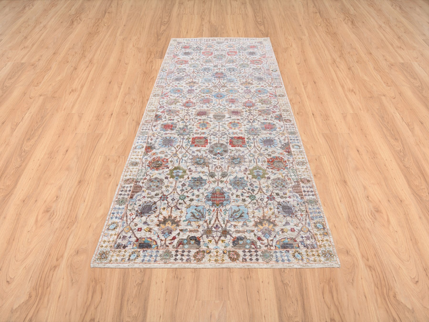 TransitionalRugs ORC569205